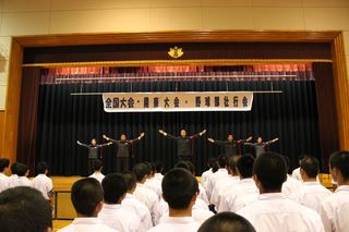 IMG_6648.JPG