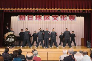 IMG_6689.JPG