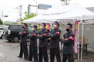 IMG_6692.JPG
