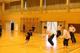 IMG_6739.JPG