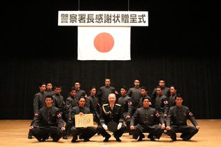 IMG_6758.JPG