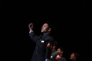 IMG_6917.JPG