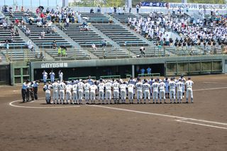 IMG_6927.JPG