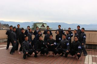 IMG_6953.JPG