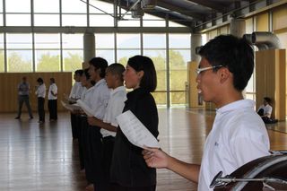 IMG_6981.JPG