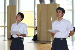 IMG_6983.JPG
