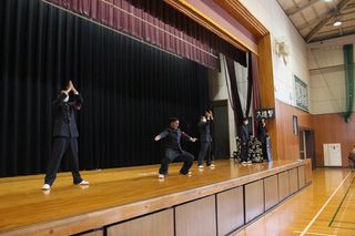 IMG_6999.JPG