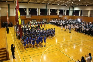 IMG_7000.jpg