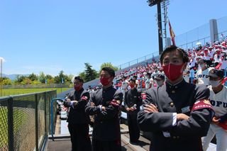 IMG_7032.JPG