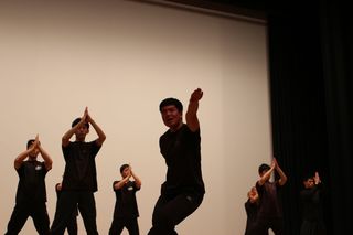 IMG_7058.JPG