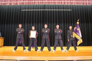 IMG_7140.JPG