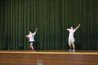IMG_7327.JPG