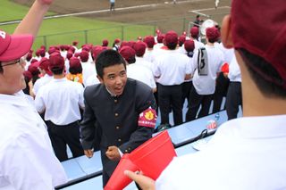 IMG_7328.JPG