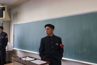 IMG_7363.JPG