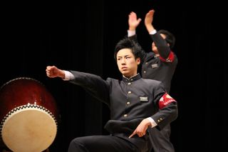 IMG_7367.JPG