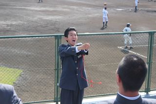 IMG_7425.JPG