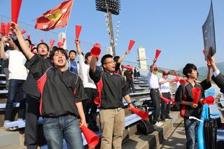 IMG_7456.JPG