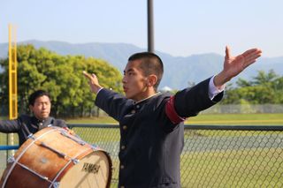 IMG_7461.JPG