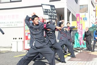 IMG_7506.JPG