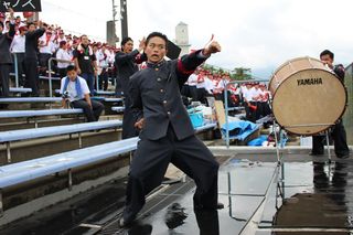 IMG_7543.JPG