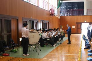 IMG_7568.JPG