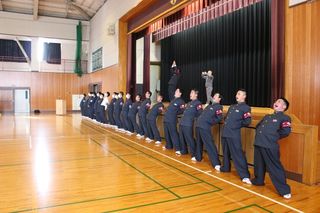 IMG_7574.JPG