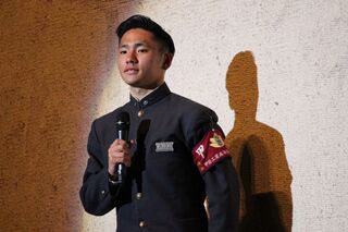 IMG_7597.JPG