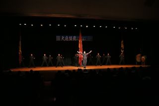 IMG_7630.JPG