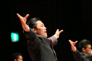 IMG_7668.JPG