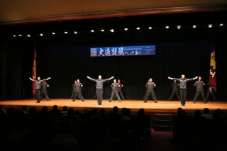 IMG_7681.JPG