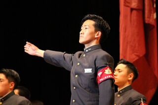 IMG_7723.JPG