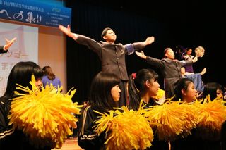 IMG_7735.JPG