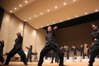 IMG_7740.JPG