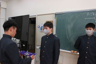 IMG_7824.JPG