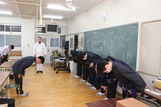IMG_7876.JPG