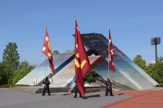 IMG_7894.JPG