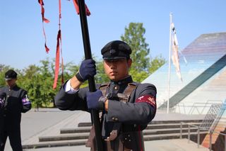 IMG_7903.JPG