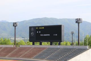 IMG_7932.JPG
