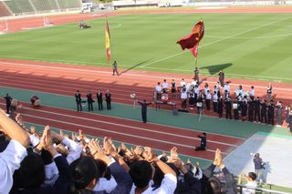 IMG_7966.JPG