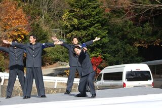 IMG_7969.JPG