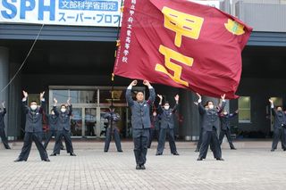 IMG_7988.JPG