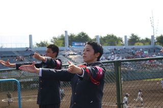 IMG_8023.JPG