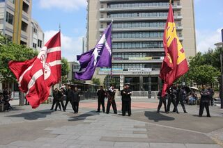 IMG_8034.JPG