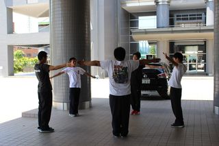 IMG_8189.JPG
