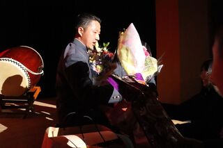 IMG_8231.JPG