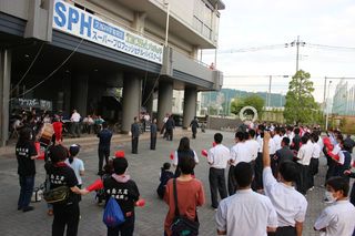 IMG_8280.JPG