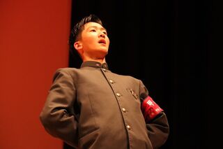IMG_8312.JPG