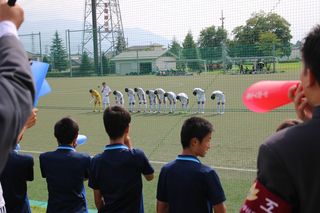 IMG_8426.JPG