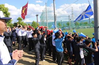 IMG_8489.JPG