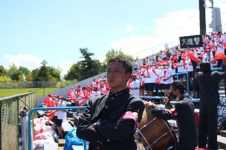 IMG_8564.JPG